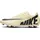 Fußballschuhe, Lemonade/Black, 47 - 47
