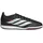 Sala IN core black/cloud white/lucid red 36 2/3