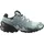 Damen Ballad Blue/Black/Tourmaline 42