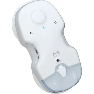 Hutt C65 Fensterputzroboter - White