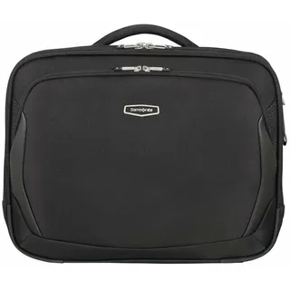 Samsonite X'Blade 4.0 Schultertasche 15.6" Black
