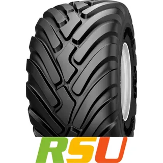 Alliance 885 710/40 R22.5165D