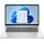 17-cn3662ng Intel Core i5-1334U 16 GB RAM 1 TB SSD Win11 Home
