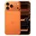 1 TB Cosmic Orange