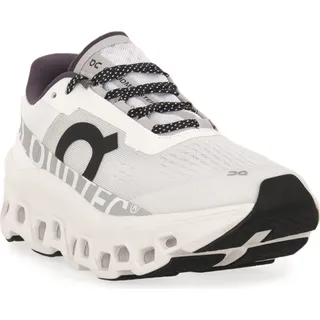 Damen All White 37,5