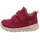 Rot / Pink 22