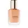 LSF 10 3W1,5 Fawn 30 ml
