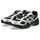 Herren Black/Cream 44,5