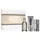 100 ml + Deo Spray 75 ml + Shower Gel 100 ml Geschenkset