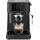 EC 230.BK schwarz