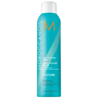 Moroccanoil Dry Texture Spray 205 ml