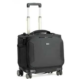 thinkTANK Airport Navigator V2.0