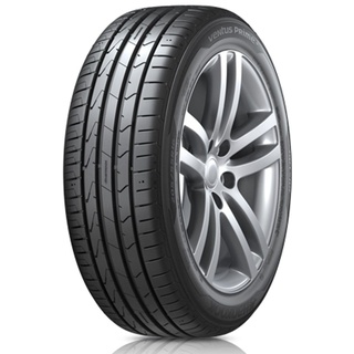 Prime3 K125 225/50 R17 98W