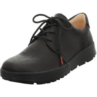 THINK! Comoda Damen Schwarz 39,5