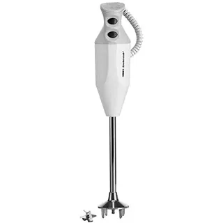 ESGE ESGE-Zauberstab P 350 Profi Stabmixer