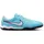 Herren blau 45 1/2