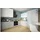 305 x 290 cm Hettich eiche artisan/Acryl weiß/Acryl stone grey matt 77129659