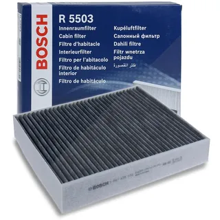 Bosch 1 987 435 503