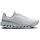 - Cloudsurfer Next Herren Glacier / Glacier 48