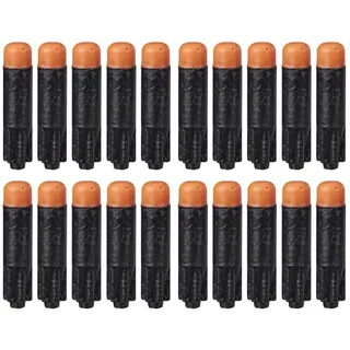 Hasbro Nerf Ultra One 20-Dart Refill Pack E6600