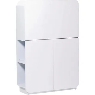 Jahnke CU-Culture 74x40cm