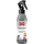 Pumpspray 150 ml