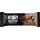 Hazelnut Nougat 45 g