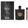90 ml + Eau de Parfum 10 ml Geschenkset
