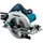 HS7601