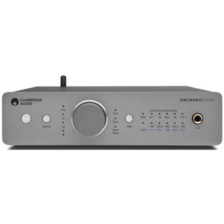 Cambridge Audio DacMagic 200M
