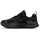 Black/Anthracite/Black 27,5