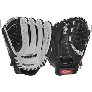 Rawlings Rawlings