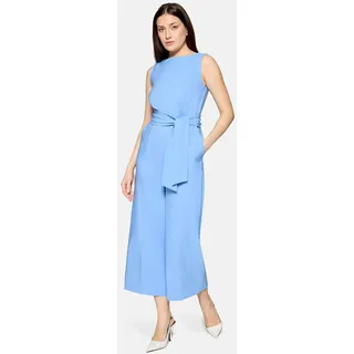 Betty Barclay Jumpsuit hellblau L