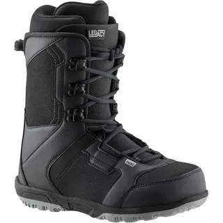 Head LEGACY Boot black 46