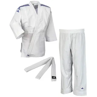 adidas Performance Judoanzug Judo Evolution J250E 90