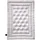 Bettdecke 135 x 200 Natur