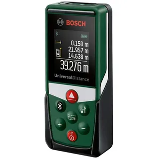 Bosch UniversalDistance 50C
