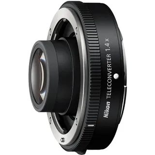 Nikon Z 1,4x