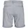 JACK JONES Bowie Solid Chino Shorts Ultimate Grey S