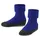 Cosyshoe Minis Cobalt Blue 25-26