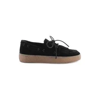 Kennel & Schmenger Loafer - Loafer PIT - Gr. 39 (EU) - in Schwarz - für Damen
