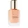 LSF 10 1N1 ivory nude 30 ml