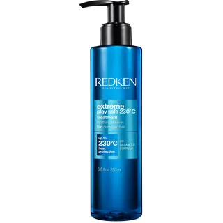 Redken Extreme Play Safe 230°C Treatment 250 ml
