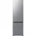 RB38C607AS9 RB7300 Kühl-Gefrierkombination (387 l, 2030 mm hoch, Silber)