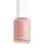Nail Color 822-Day Drift Away 13,5ml