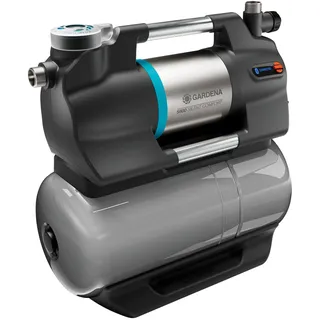 Gardena Gartenpumpe 5600 SilentComfort 9067-61