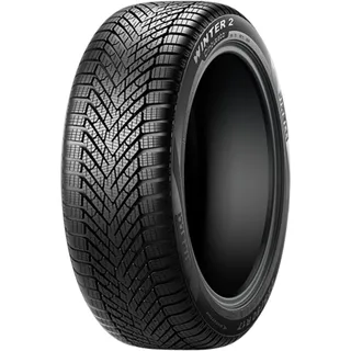 255/45 R19 100H
