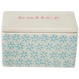 Bloomingville Butterdose