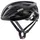 52-57 cm black matt