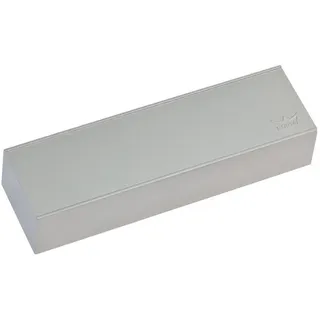 DORMA Scherentürschließer TS 71 Silber